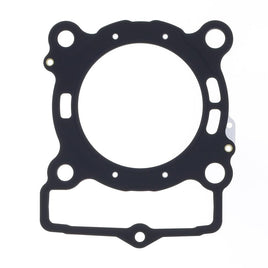 Guarnizioni Motore Moto Athena S410270001042