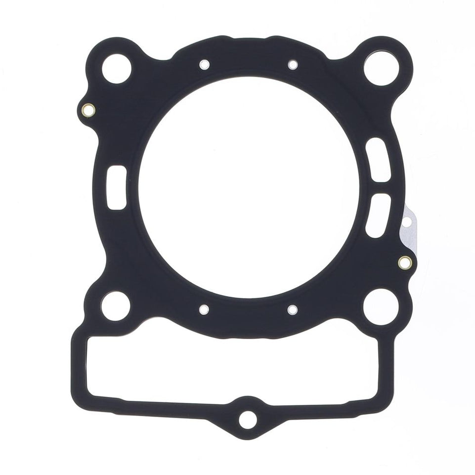 Guarnizioni Motore Moto Athena S410270001042