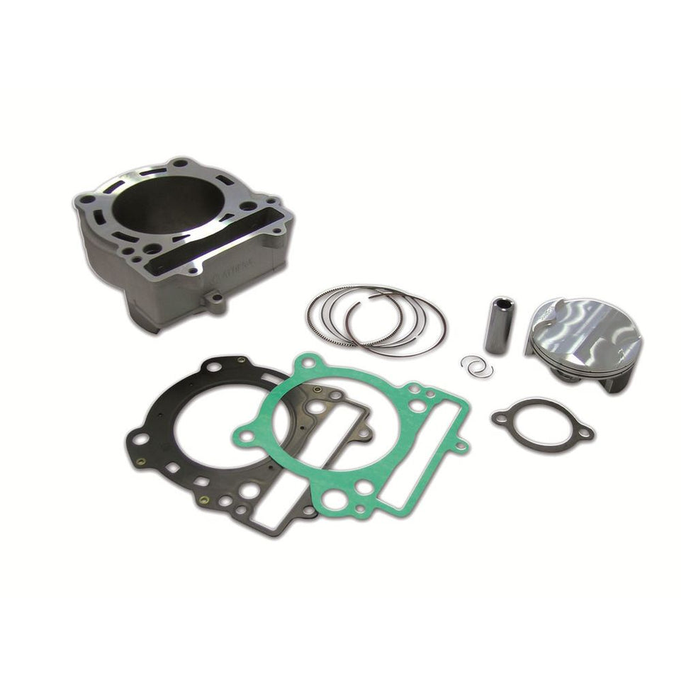 Gruppi Termici Moto Athena P400270100003