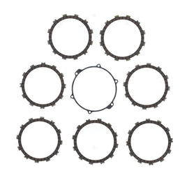 Frizioni Moto Athena P40230009