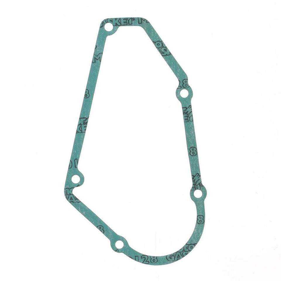 Guarnizioni Motore Moto Athena S410110008010