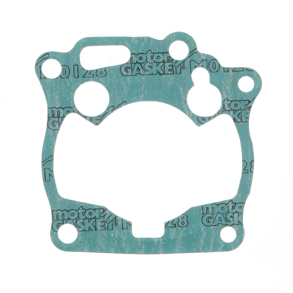 Guarnizioni Motore Moto Athena S410250006077