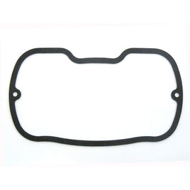 Guarnizioni Motore Moto Athena S410068015023