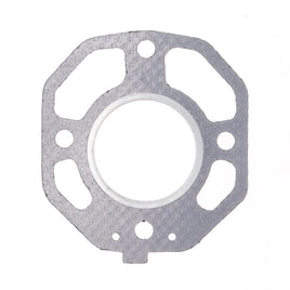 Guarnizioni Motore Moto Athena S410250001061