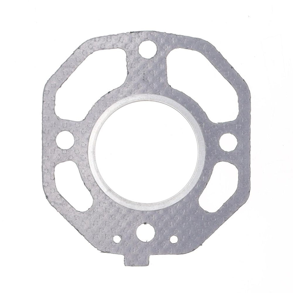 Guarnizioni Motore Moto Athena S410250001061