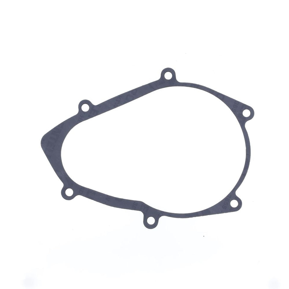 Guarnizioni Motore Moto Athena S410250017031