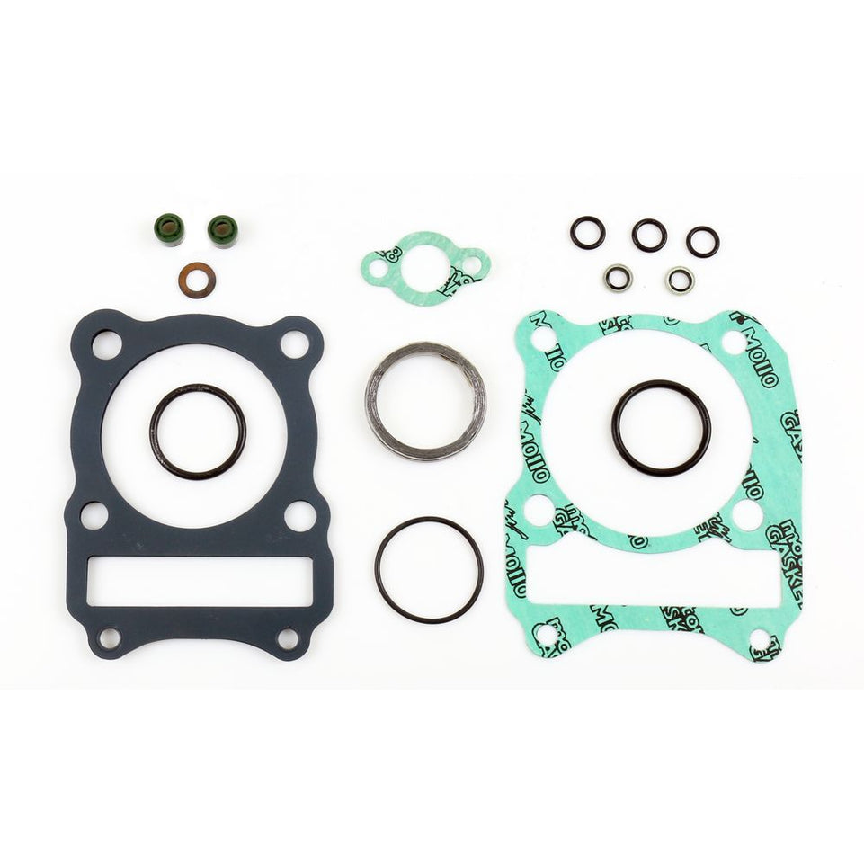 Guarnizioni Motore Moto Athena P400510600093