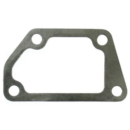 Guarnizioni Motore Moto Athena S710600021006