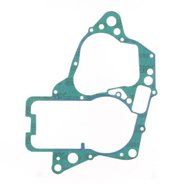 Guarnizioni Motore Moto Athena S410510007039