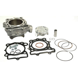 Gruppi Termici Moto Athena P400250100012