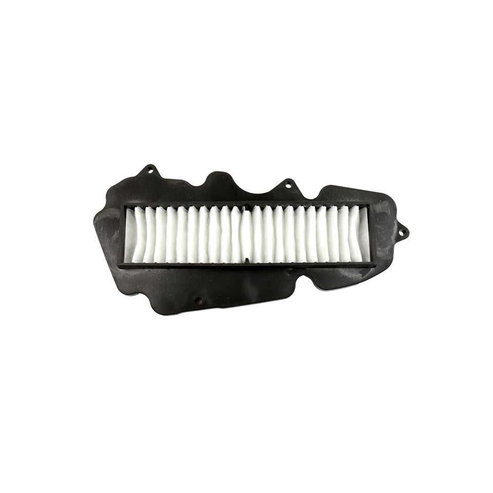 Filtri Aria Moto Athena S410480200026