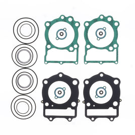 Guarnizioni Motore Moto Athena P400485600721