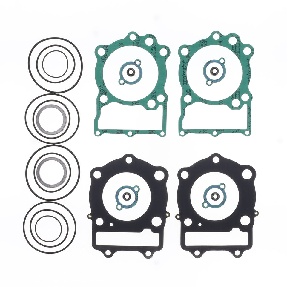 Guarnizioni Motore Moto Athena P400485600721