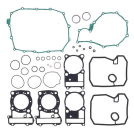 Guarnizioni Motore Moto Athena P400210850621