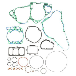 Guarnizioni Motore Moto Athena P400510850240