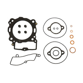 Guarnizioni Motore Moto Athena P400270600036