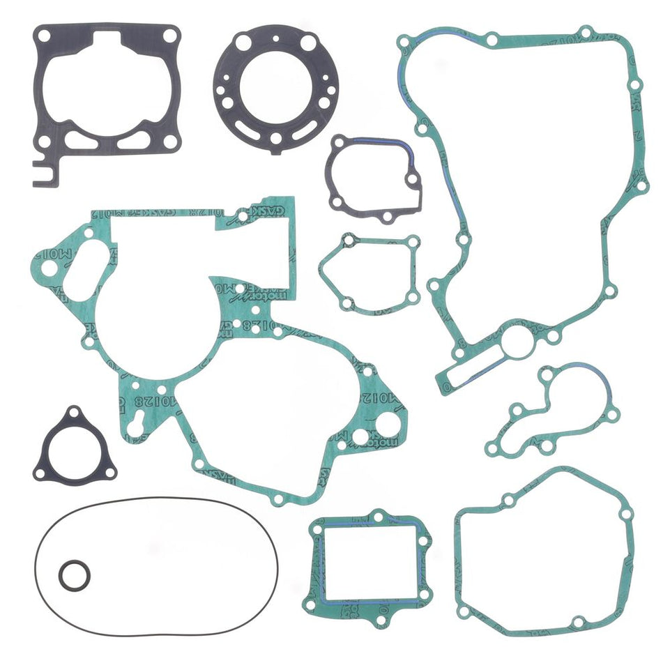 Guarnizioni Motore Moto Athena P400210850178
