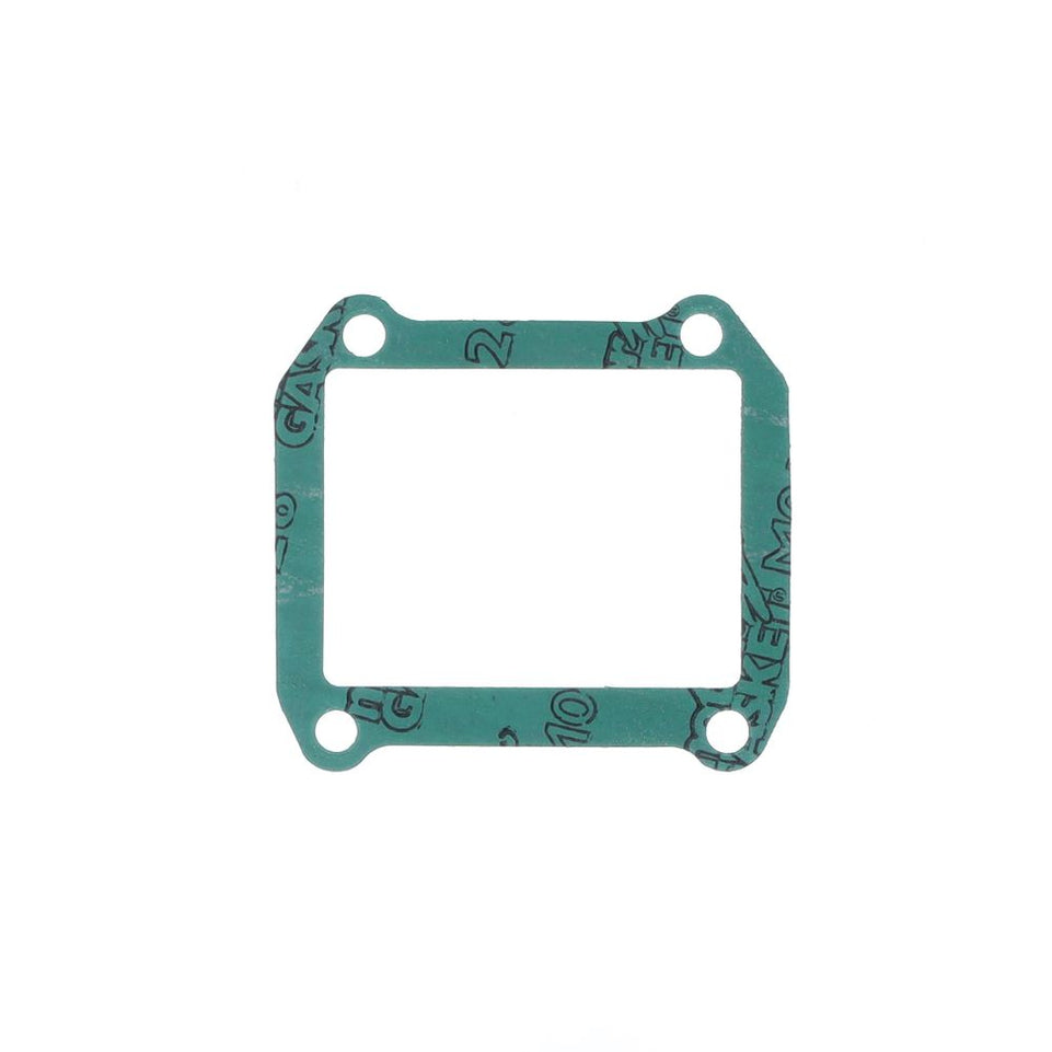 Guarnizioni Motore Moto Athena S410270010005