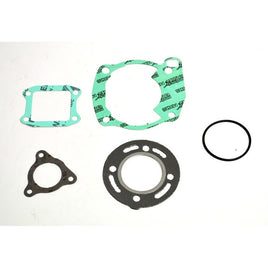 Guarnizioni Motore Moto Athena P400210600083
