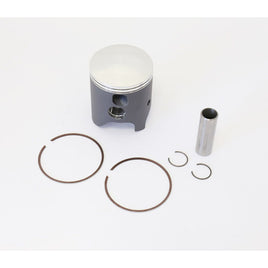 Pistoni Moto Athena S4F06640004A