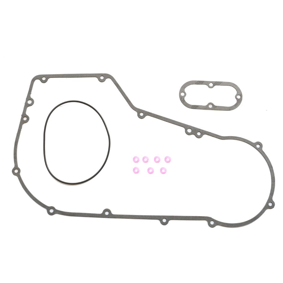 Guarnizioni Motore Moto Athena P400195300905
