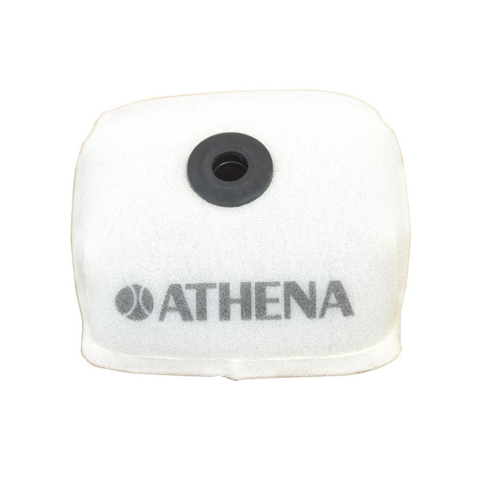 Filtri Aria Moto Athena S410210200044