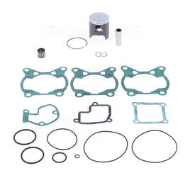Pistoni Moto Athena P4C0470013005B