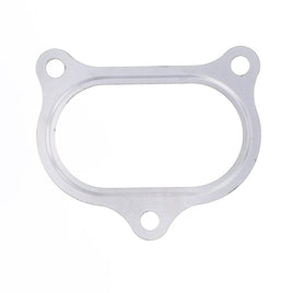 Guarnizioni Motore Moto Athena S410110012010