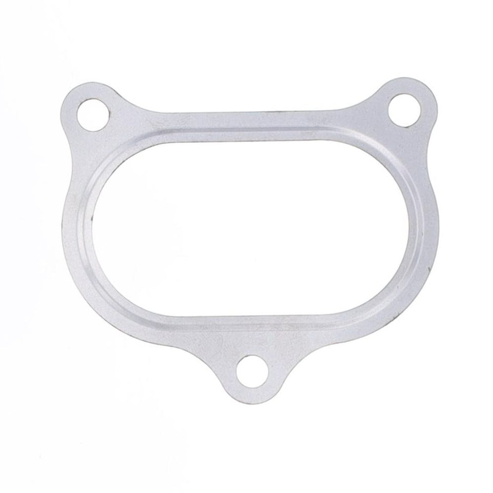 Guarnizioni Motore Moto Athena S410110012010