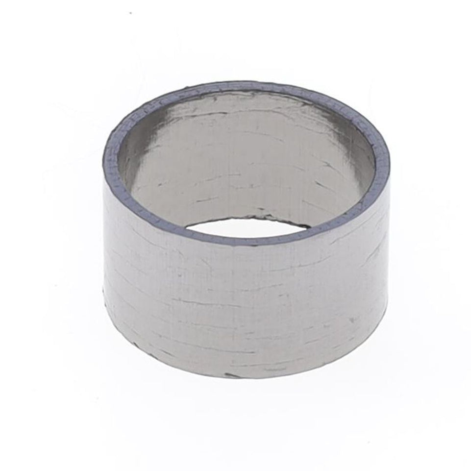 Accessori Scarico Moto Athena S410210012055