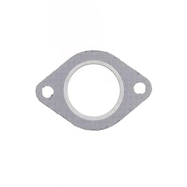 Guarnizioni Motore Moto Athena S410427012002