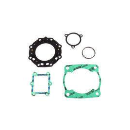 Guarnizioni Motore Moto Athena P400210600402