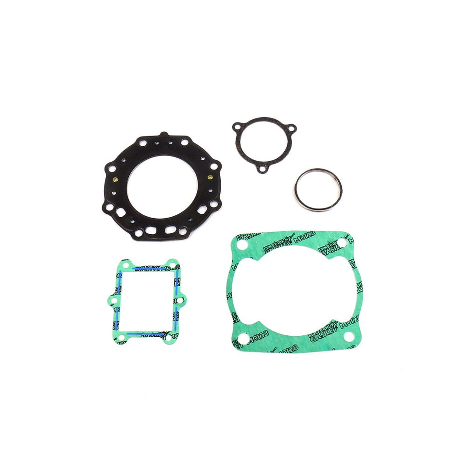 Guarnizioni Motore Moto Athena P400210600402