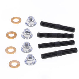 Gruppi Termici Moto Athena P400485150004
