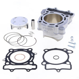 Gruppi Termici Moto Athena P400250100014