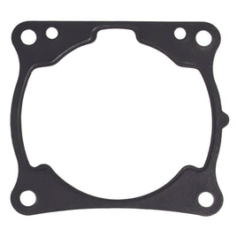 Guarnizioni Motore Moto Athena S610250006007