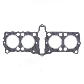 Guarnizioni Motore Moto Athena S410210001009