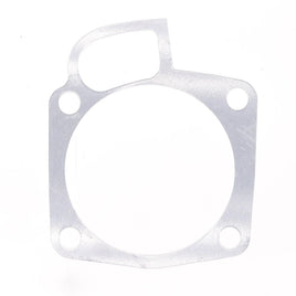 Guarnizioni Motore Moto Athena S410350006011