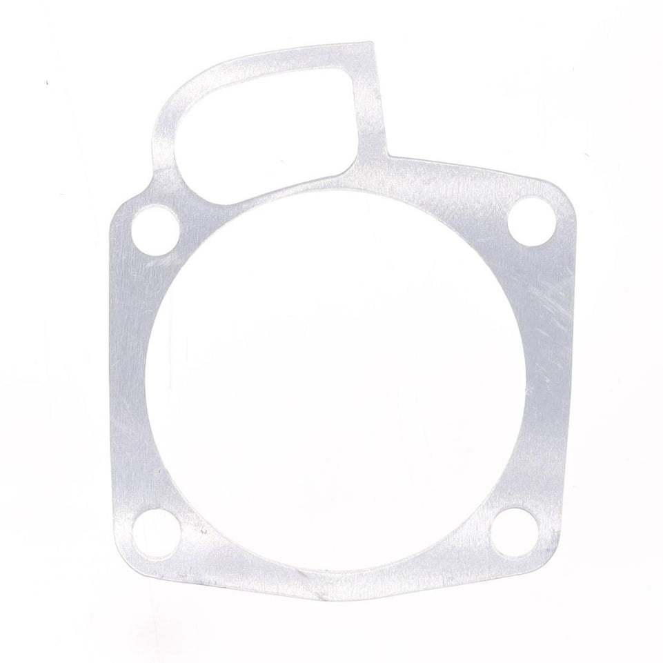 Guarnizioni Motore Moto Athena S410350006011
