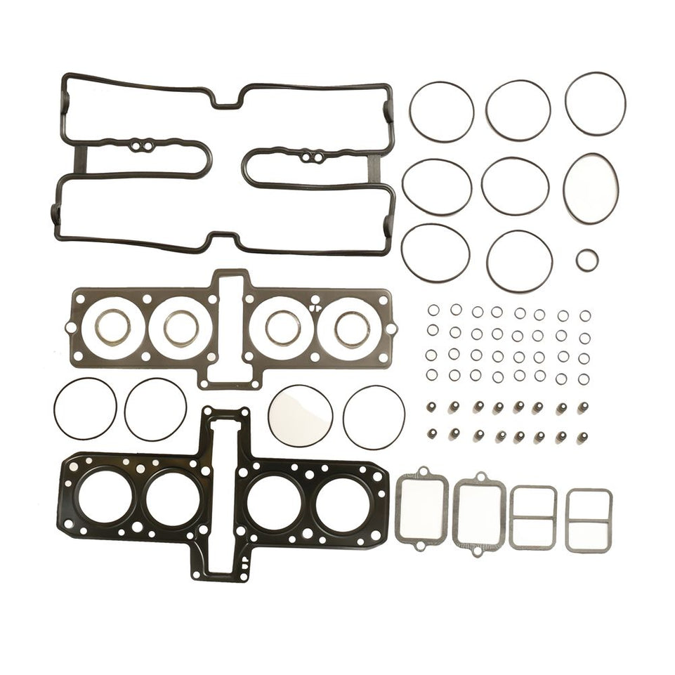 Guarnizioni Motore Moto Athena P400250600504