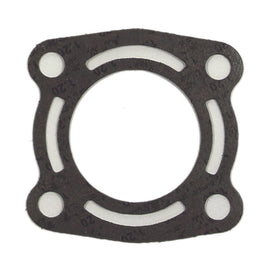 Guarnizioni Motore Moto Athena S610427012001
