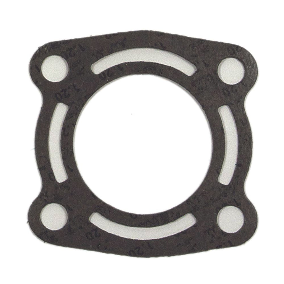 Guarnizioni Motore Moto Athena S610427012001