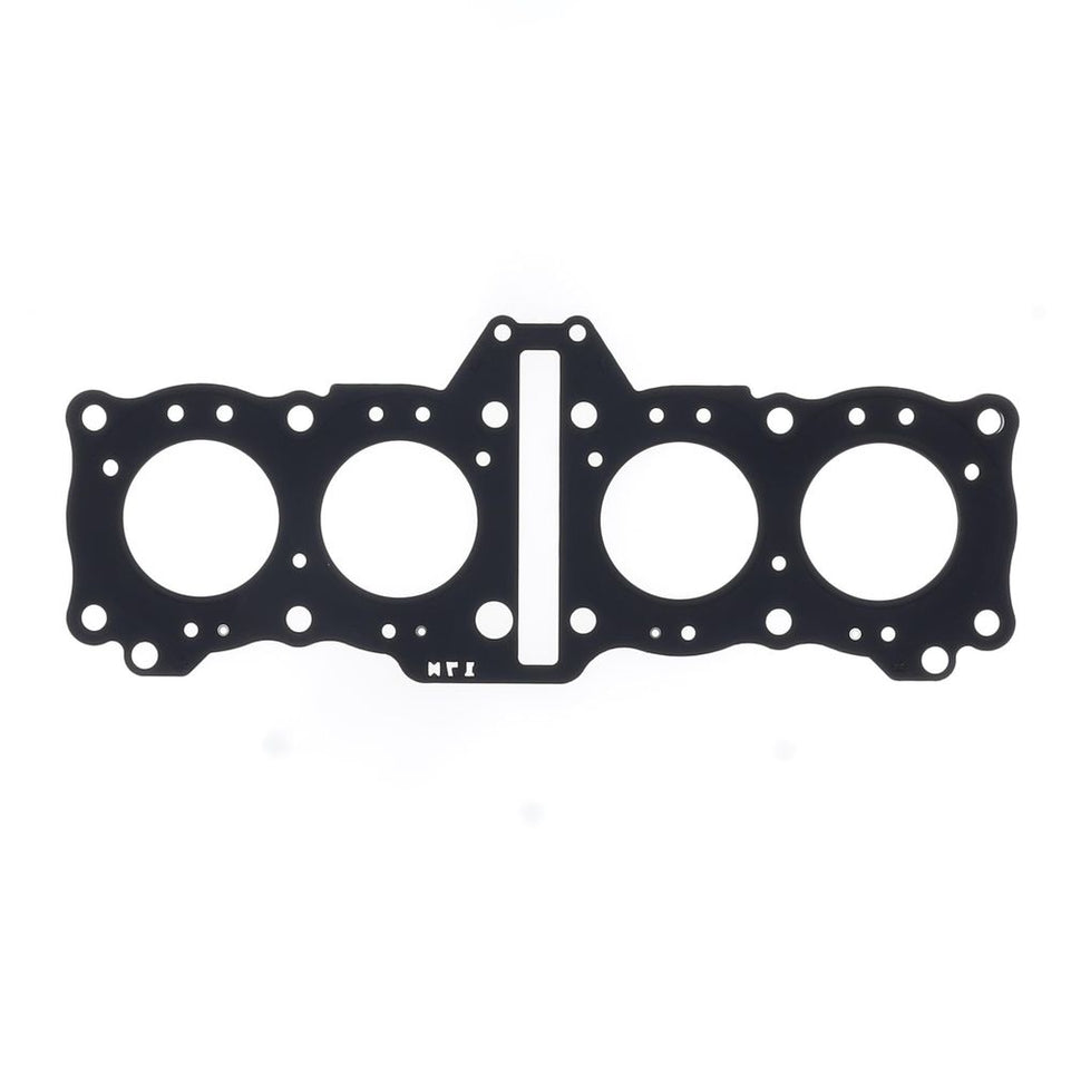 Guarnizioni Motore Moto Athena S410510001196