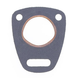 Guarnizioni Motore Moto Athena S410170001005