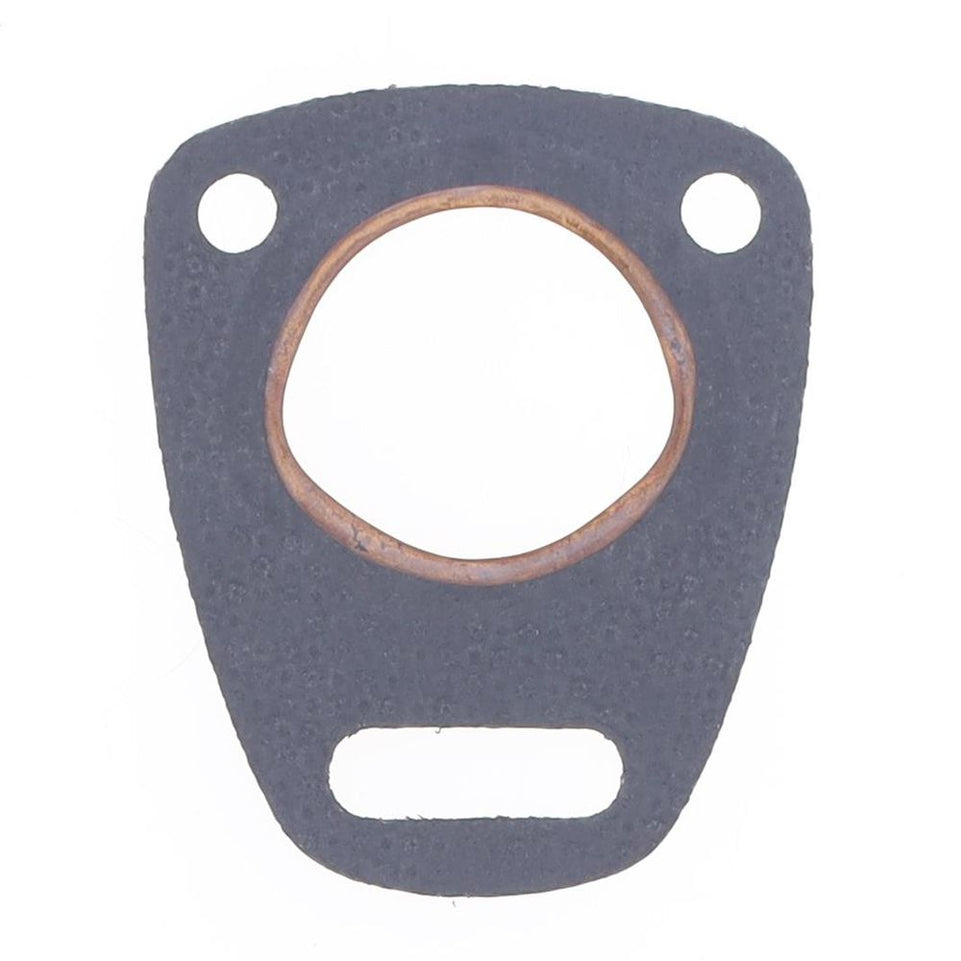 Guarnizioni Motore Moto Athena S410170001005