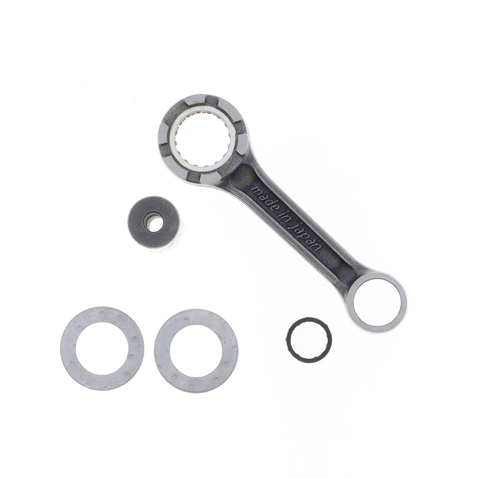 Bielle Moto Athena P40321054