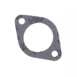 Guarnizioni Motore Moto Athena S410150012002