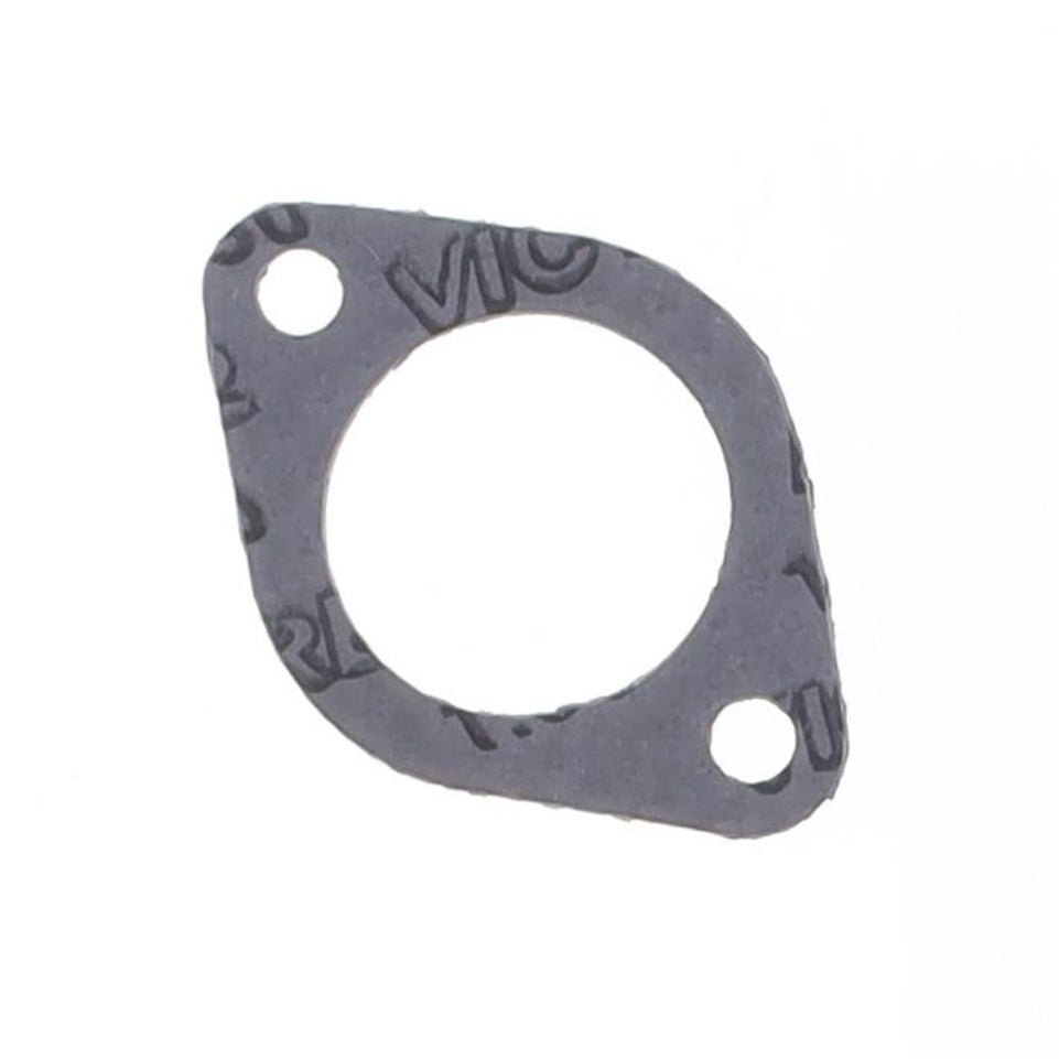 Guarnizioni Motore Moto Athena S410150012002