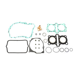 Guarnizioni Motore Moto Athena P400210850240