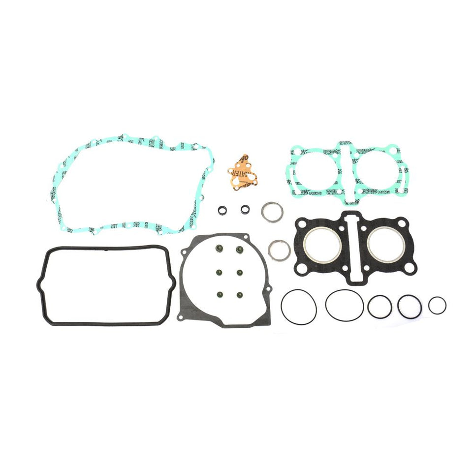 Guarnizioni Motore Moto Athena P400210850240